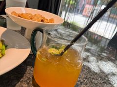 -小城故事·地道宁波味(月湖盛园店)