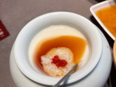 -阿诚市井潮汕菜(金台路店)