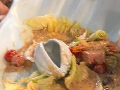 -202特色排档(五缘湾店)