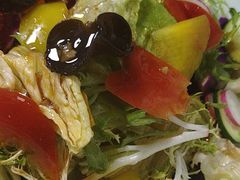 -天山集市(和家乐广场店)