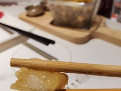 -犇鼎牛潮汕牛肉火锅(新辰里学清路店)