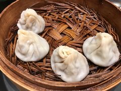 -熙盛源(凤凰街店)