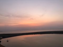 -青岛青龙美爵酒店·阳光海岸西餐厅