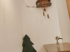-via coffee(万象城店)