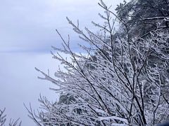 -萍乡武功山风景名胜区