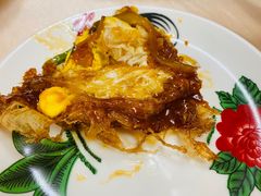 -盈旺小厨·非遗黄鳝饭(泰康路店)