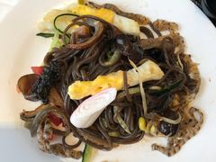 -碧桂园凤凰城酒店(南京店)