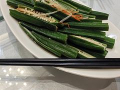 -丰泽园饭店