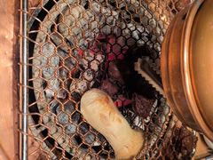 -王妃家(明洞中央店)