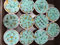 -大蓉和(双楠店)