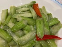 -孙五味(范家路店)