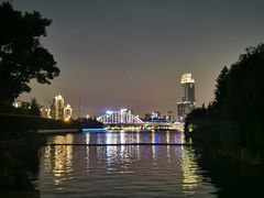 -澹台湖公园