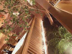-弄堂里(西溪龙湖天街店)