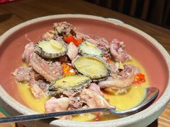 -望湘园·湖南菜(大宁店)