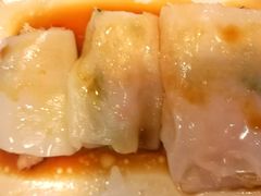 -柳州饭店·绿岛餐厅(友谊路店)