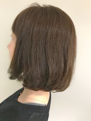 -卓梵美发·精品Salon