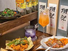 -杨梅市场·打工人小酒馆(新天地店)
