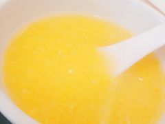 -楊家一锅(沙阳路店)