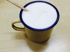 -做了不起的80后