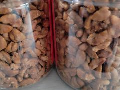 小核桃肉-长兴慧子土特产茶行