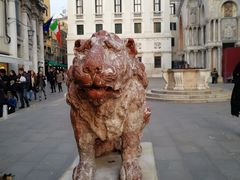 -圣马尔谷圣殿宗主教座堂