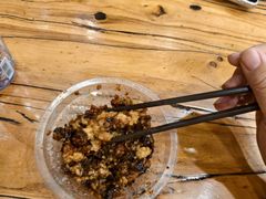 -杜记甜食(大众巷店)