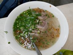 -Pho Hoa Pasteur