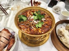 -凯鸽酒楼(操场城店)