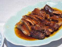 -围龙屋客家食府(福田店)