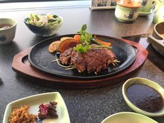 -モリタ屋(JR京都伊势丹店)