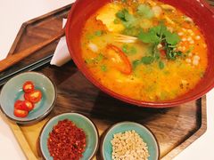 -GOGO Plate(成都太古里店)