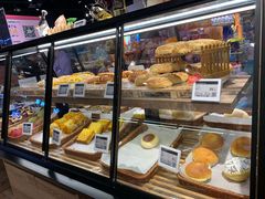 -Olé精品超市(北京合生汇店)