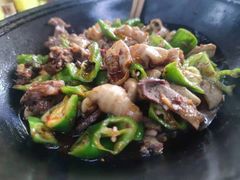 -张氏父子常德肠子馆(红星总店)