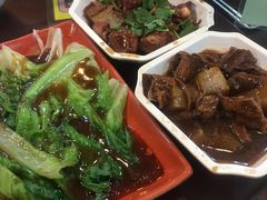 -昇记肠粉王(福华路店)