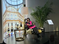 -剪刀石头布家居广场