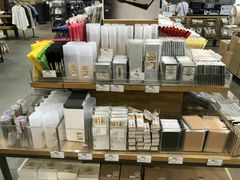 -MUJI无印良品(万象城店)