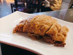 -德兴馆(广东路总店)