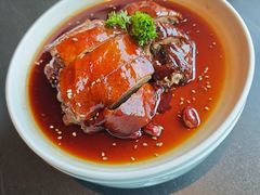 -湖里春风·淮扬菜(丽泽天街店)