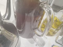 -一宽宽宴(白浮泉路店)