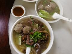 -福合埕牛肉丸(福平路店)