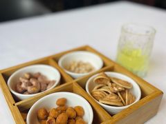 -樽宴酒楼·地道川菜·品质聚会·生日宴请