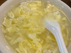 -壹德壹(金钻广场E组团店)