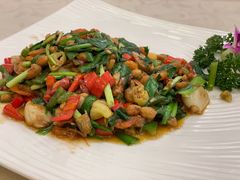 -潇湘·永州会馆(百子湾店)