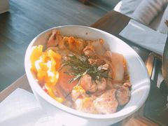 -铃木食堂(帽儿胡同店)