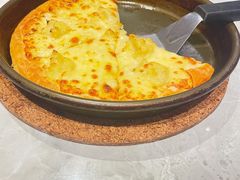 -必胜客(东大桥店)