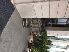 栈桥王子酒店(栈桥王子饭店)-老味道民宿(栈桥店)