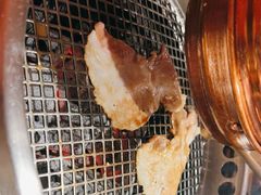 -焱岛烧肉·活鳗炙烤(晋江万达店)
