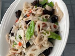 -陶然居·重庆菜(南滨路店)
