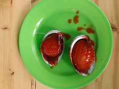 android_upload_pic-天津乾毓德饭庄·清真传统炒菜·海鲜烧烤(咸阳路店)