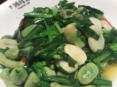 -妈妈菜舟山海鲜(定海古城店)
